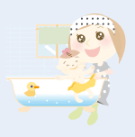 �ォ�珇�ɐ�