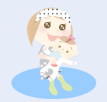 �����Ȃ������ɂ����ɉ��ϐ�������B