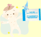 ���ϐ��������Ղ���Ă�������ێ�