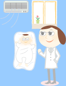 ���퐶���̒��ӓ_