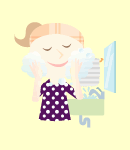 ���̃X�L���P�A