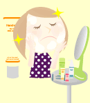 ���Ă��~��