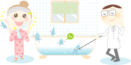 �����C�オ��̂���