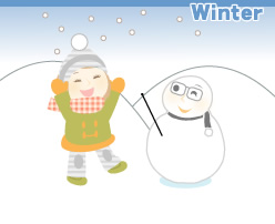 �~�p�̃��C�N