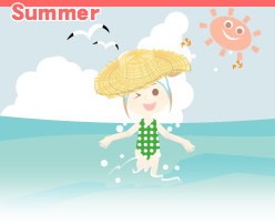 �ėp�̃��C�N