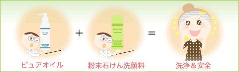 �_�u�����