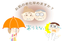 �����̘V��