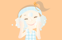 �h����ςȂ��ɂ��Ȃ�