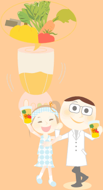 �x�[�^�J���`��