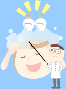 �w�A�P�A���i