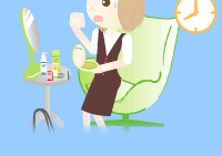 �畆�\�ʂ̉���