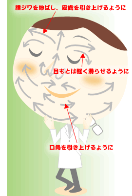 �}�b�T�[�W���@