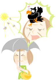 �V���\�h�Ƒ΍�