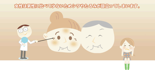 �����͔玉�̕��傪���Ȃ����߃V���₽��݂��ڗ���