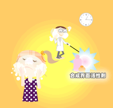 �`�F�b�N����