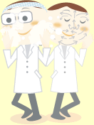 �V��ӂ����߂�