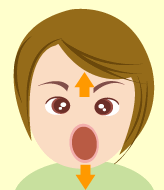 ����c�ɐL�΂��܂��傤