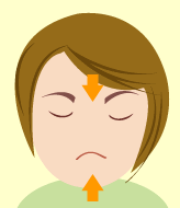 ����c�ɏk�߂܂��傤