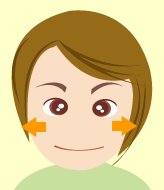 ������ɐL�΂��܂��傤�B