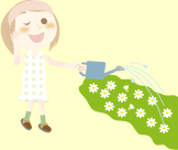 �K�[�f�j���O��������Ɗ댯