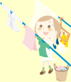 �����󊱂������C�����āI