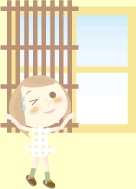 �悵���Œ��˓������Ւf�I