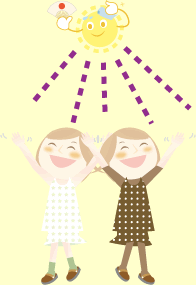 �������̂ق������O���𓧂����Ƃ��킩���Ă��܂��B