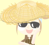 �΂̍L���X�q�� �݂̂��镞�I