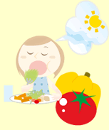 �Ă͂Ƃ肠������؁I�I�I