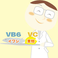 �Ė�؂�ێ悷��΍R�_���͂����܂�A���O���ɕ����Ȃ��g�̂Â��肪���܂��B