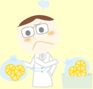 ���߂ł���I 