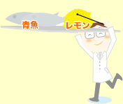 ���ƃ��������������߂ł��B