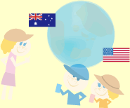 �������̍��ł͂����펯�I