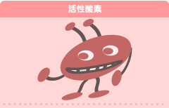 �����_�f