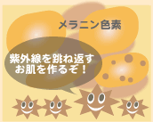 �����_�f���z���A�������āA������ޗ��ɂ��č��ꂽ�̂������j���F�f