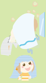 ���C�Ŗь����J������