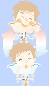 ���x�̕ω��Ń}�b�T�[�W