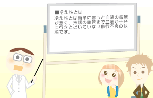 �₦���Ƃ�