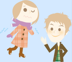 �|���v�͂̒ቺ