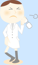 ���ߕt�����ߗށA�C