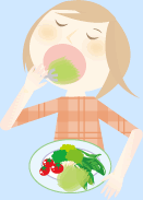 �_�C�G�b�g