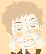 �}�b�T�[�W�@