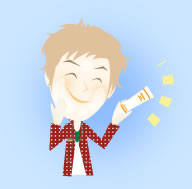 ���O���΍�𖜑S�ɁI