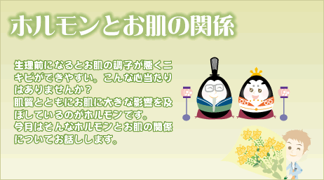 �z�������Ƃ����̊֌W